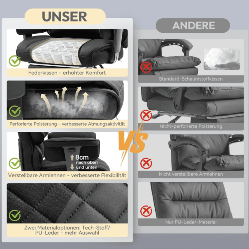 Bildschirmfoto 2026-01-18 um 09.45.01