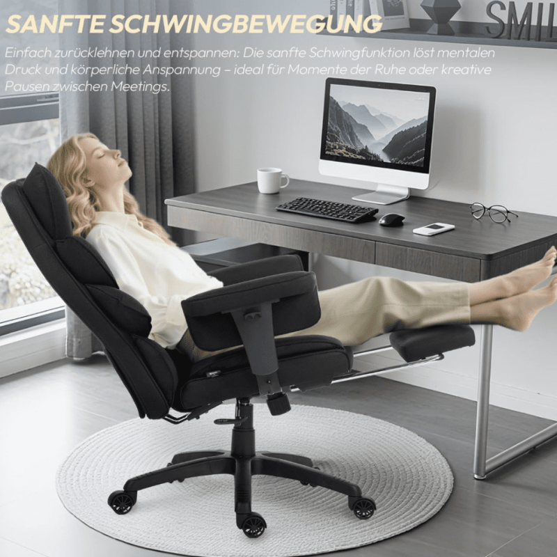 Bildschirmfoto 2026-01-18 um 09.45.12