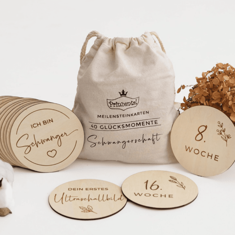 Bildschirmfoto 2026-01-18 um 10.13.43