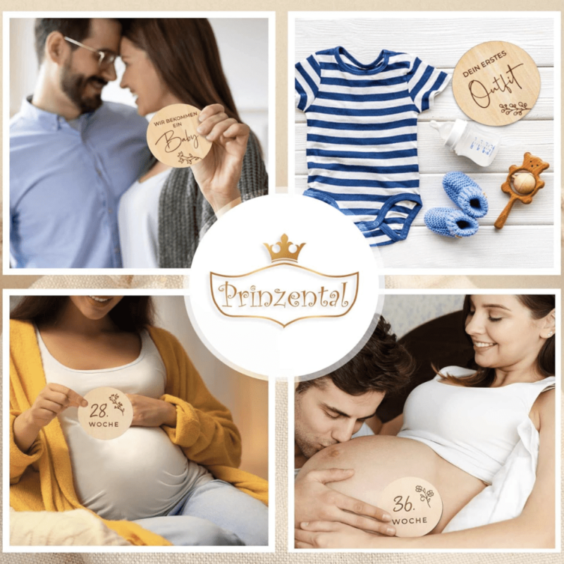 Bildschirmfoto 2026-01-18 um 10.14.00