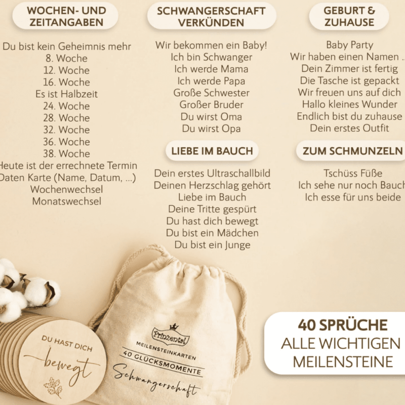 Bildschirmfoto 2026-01-18 um 10.14.09