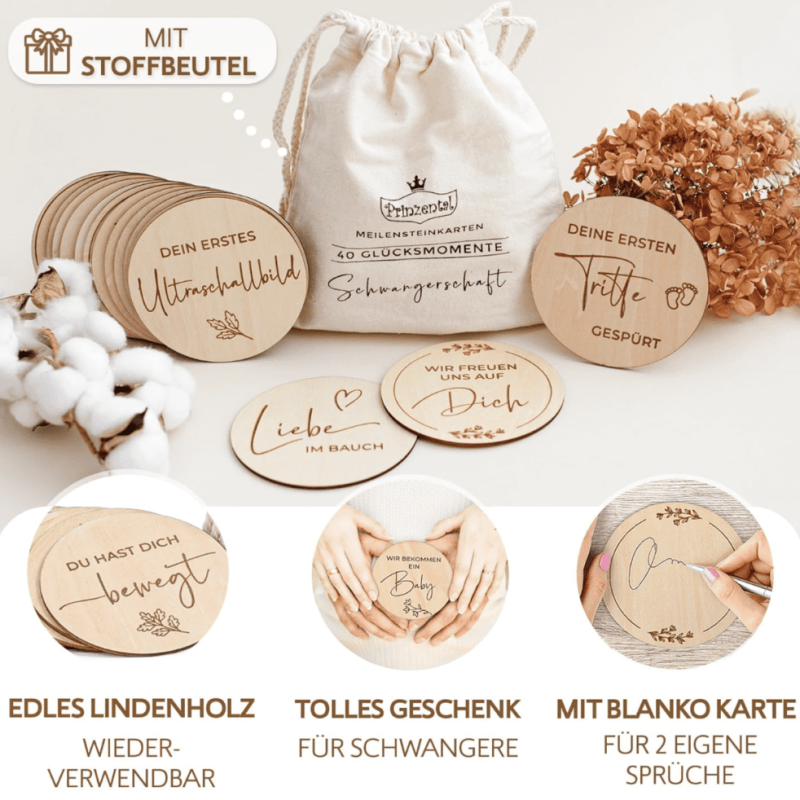 Bildschirmfoto 2026-01-18 um 10.14.20