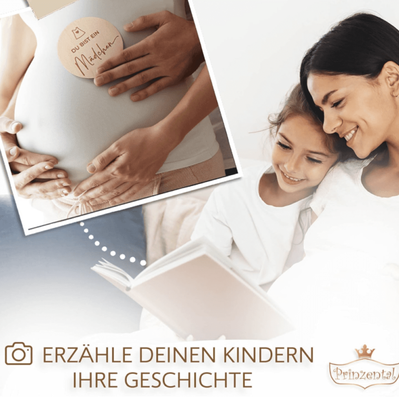 Bildschirmfoto 2026-01-18 um 10.14.42