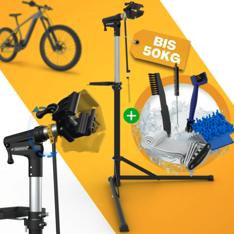 Bildschirmfoto 2026-01-18 um 15.20.11