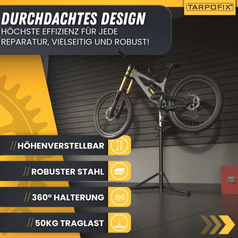 Bildschirmfoto 2026-01-18 um 15.20.29