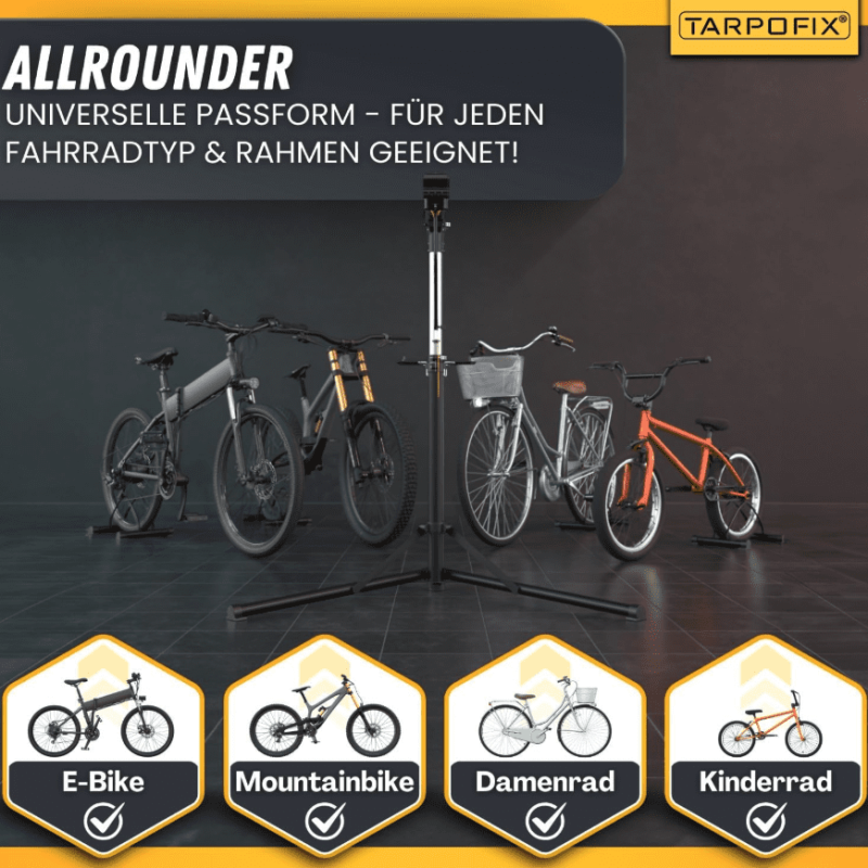 Bildschirmfoto 2026-01-18 um 15.20.37