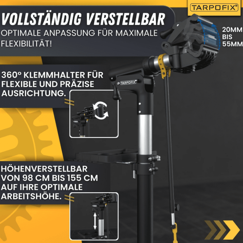 Bildschirmfoto 2026-01-18 um 15.20.45