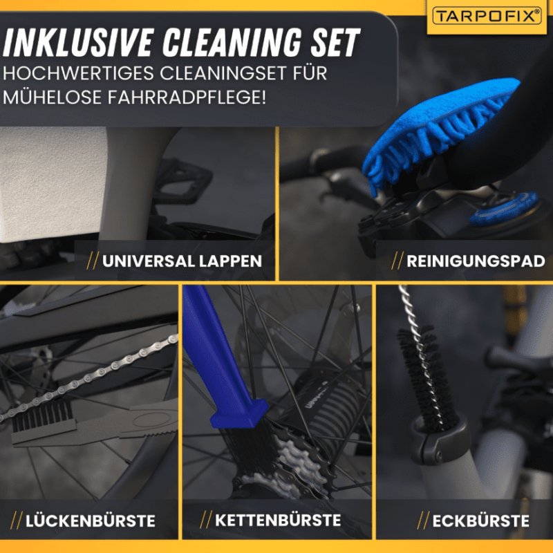 Bildschirmfoto 2026-01-18 um 15.20.53