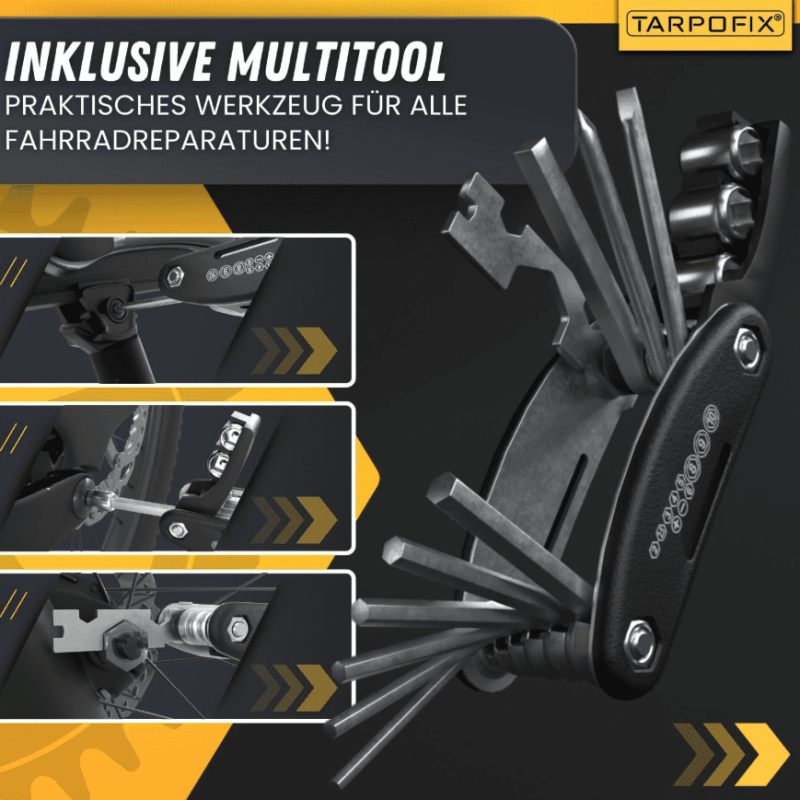 Bildschirmfoto 2026-01-18 um 15.21.03