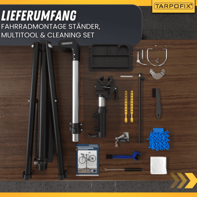 Bildschirmfoto 2026-01-18 um 15.21.11