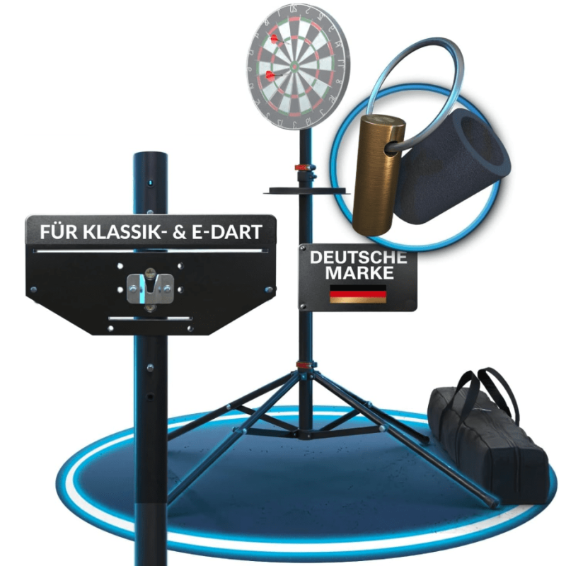 Bildschirmfoto 2026-01-18 um 15.46.43