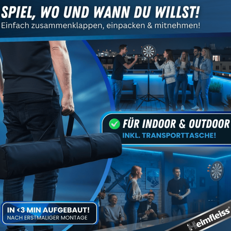 Bildschirmfoto 2026-01-18 um 15.47.00