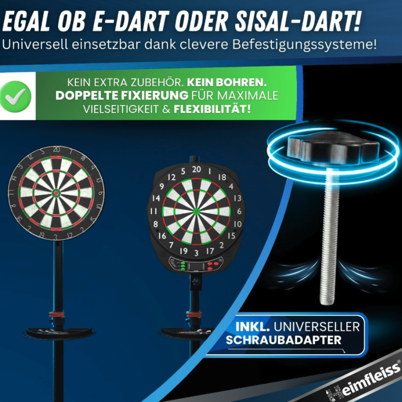 Bildschirmfoto 2026-01-18 um 15.47.15