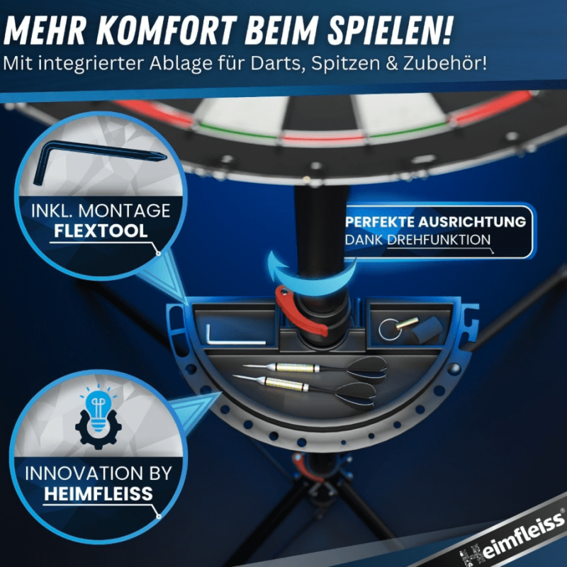 Bildschirmfoto 2026-01-18 um 15.47.23