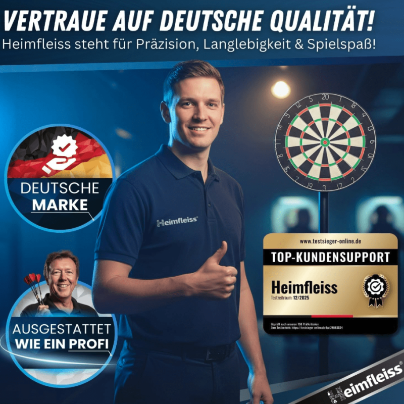 Bildschirmfoto 2026-01-18 um 15.47.38