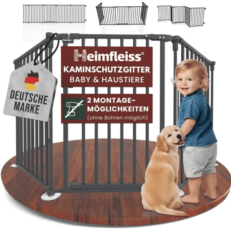 Bildschirmfoto 2026-01-18 um 16.13.59