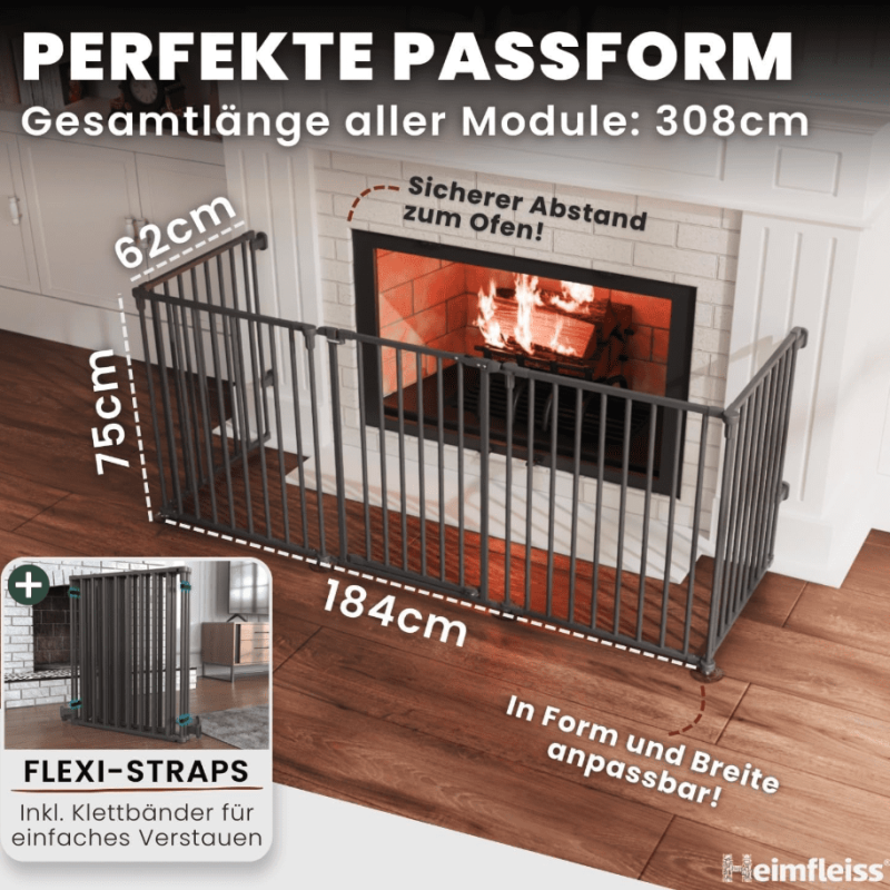 Bildschirmfoto 2026-01-18 um 16.14.16