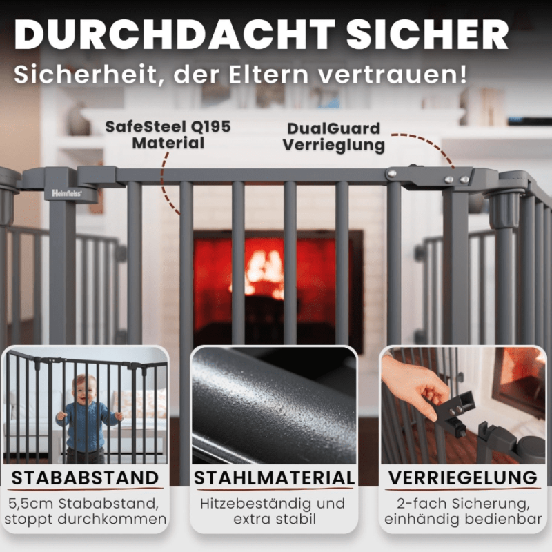 Bildschirmfoto 2026-01-18 um 16.14.32