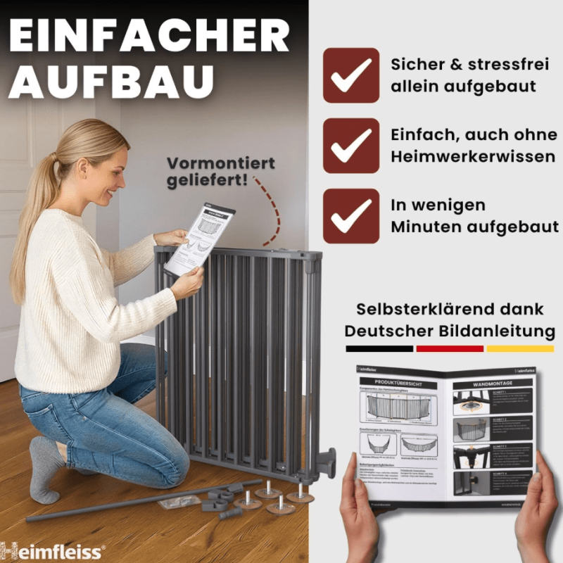 Bildschirmfoto 2026-01-18 um 16.14.45