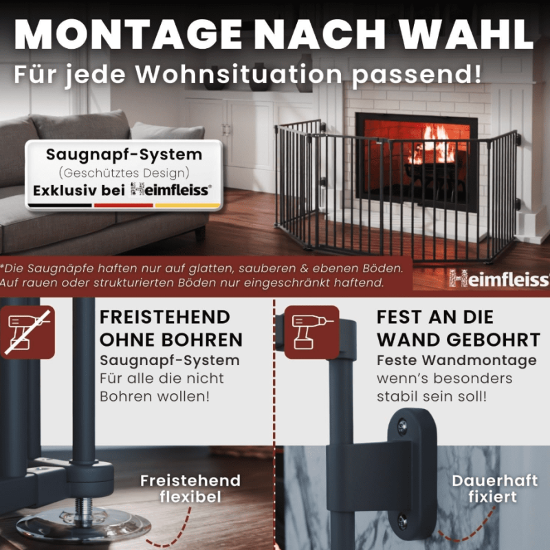 Bildschirmfoto 2026-01-18 um 16.14.54