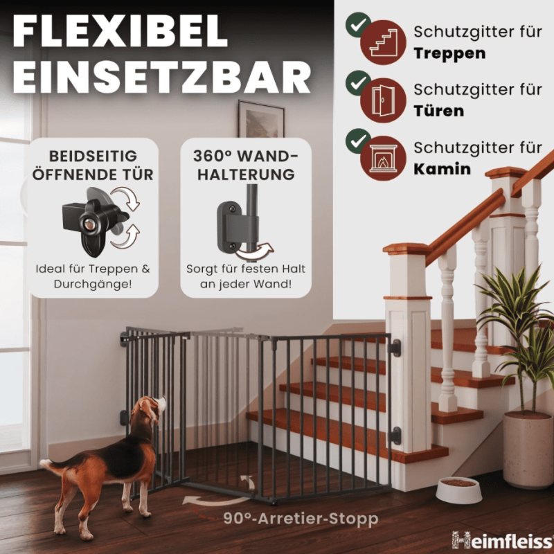 Bildschirmfoto 2026-01-18 um 16.15.05