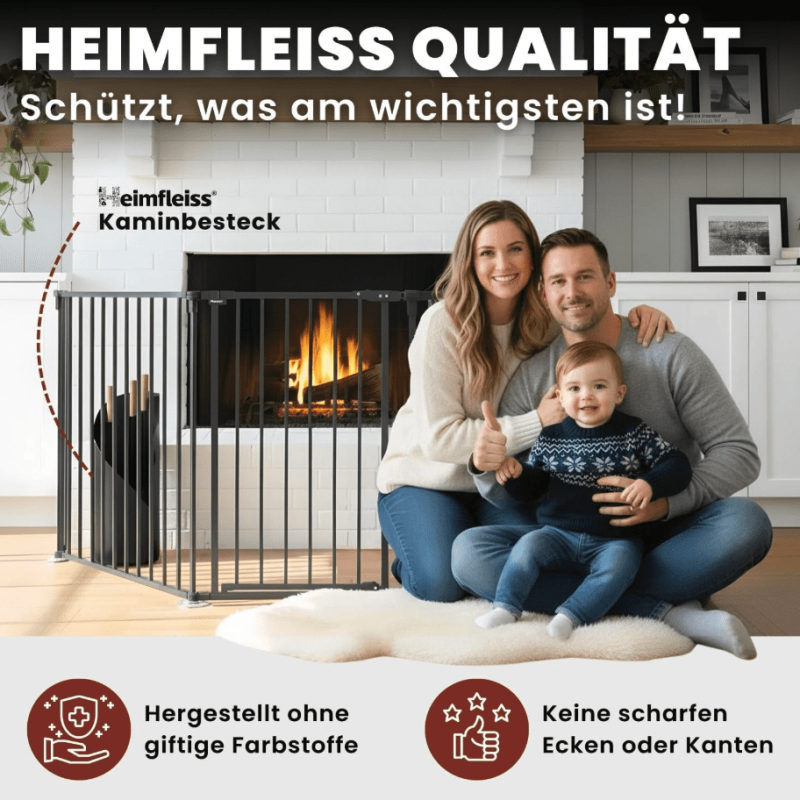 Bildschirmfoto 2026-01-18 um 16.15.13