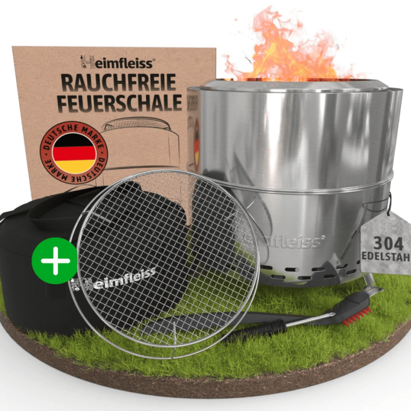 Bildschirmfoto 2026-01-18 um 16.34.32