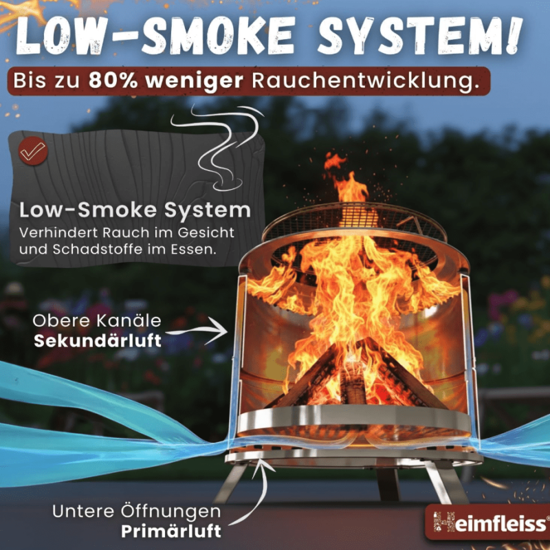 Bildschirmfoto 2026-01-18 um 16.34.49