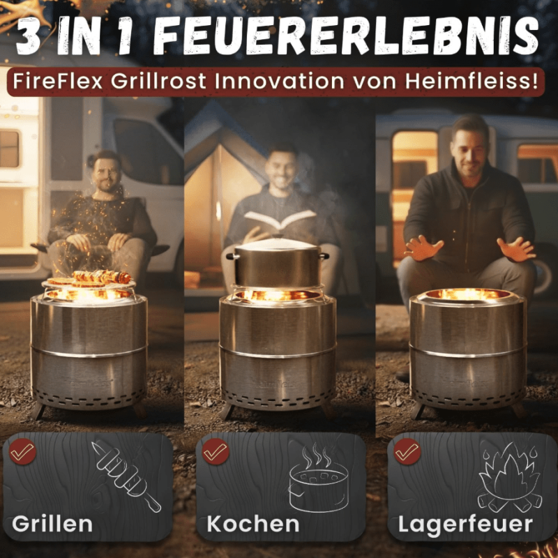 Bildschirmfoto 2026-01-18 um 16.34.58