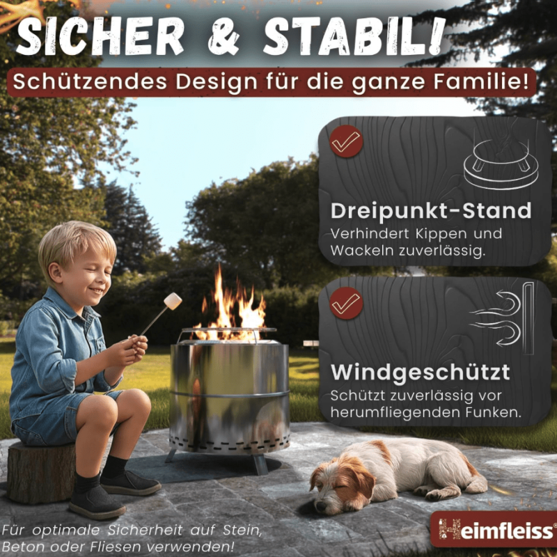 Bildschirmfoto 2026-01-18 um 16.35.07