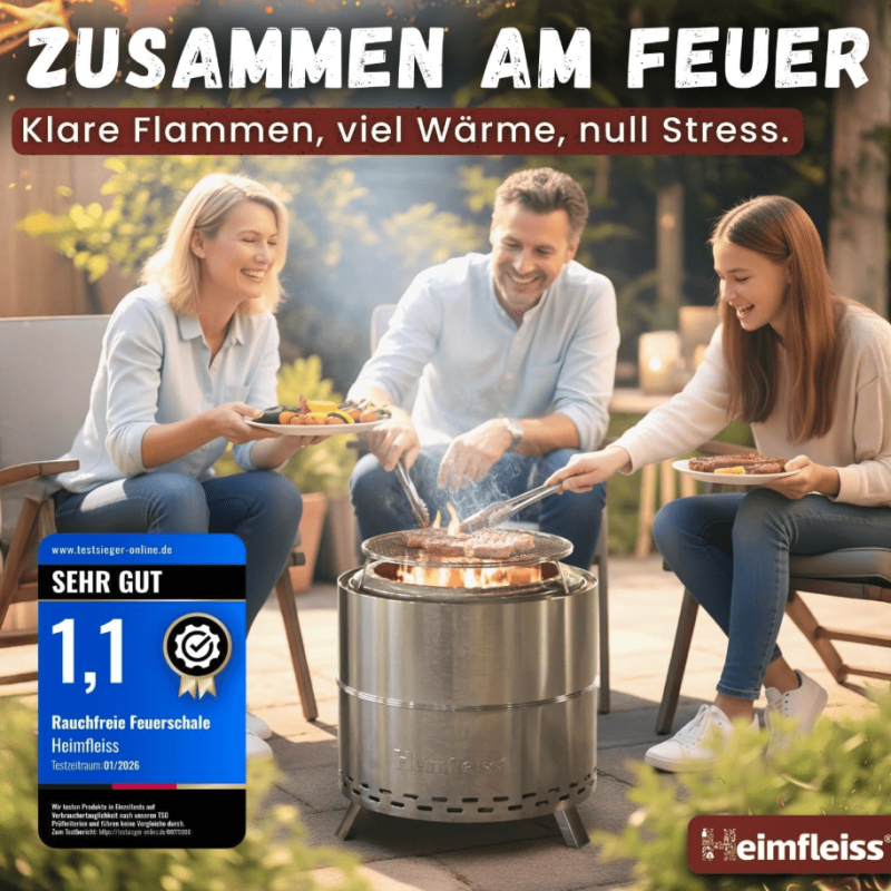 Bildschirmfoto 2026-01-18 um 16.35.15