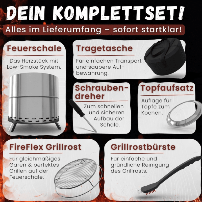 Bildschirmfoto 2026-01-18 um 16.35.35