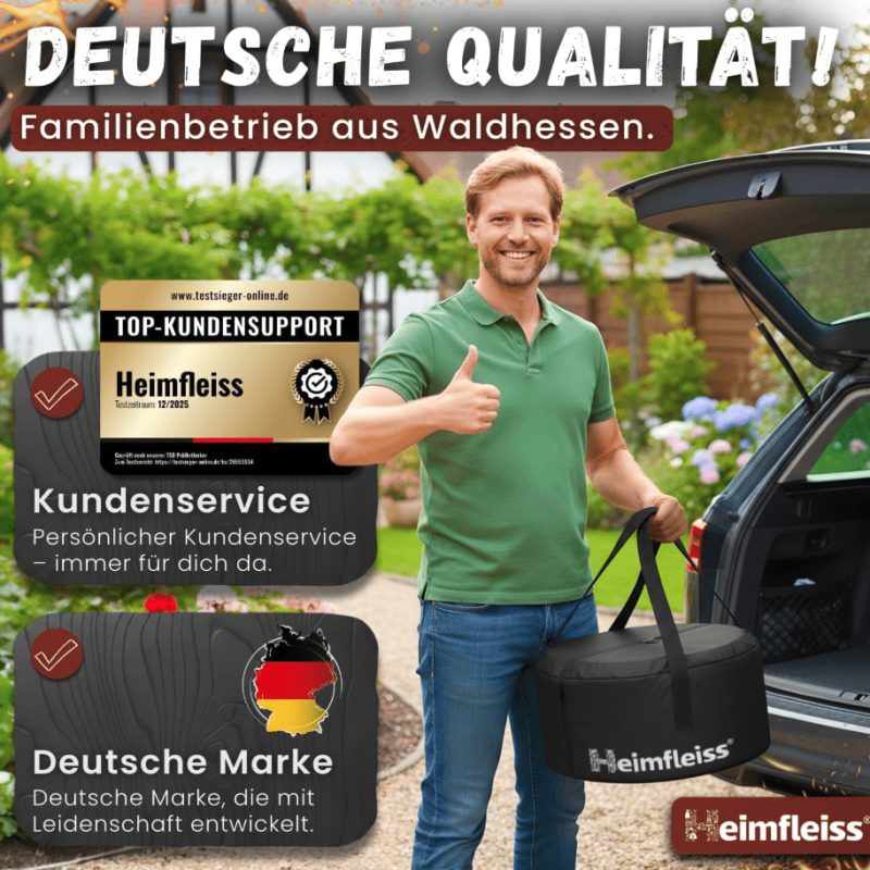 Bildschirmfoto 2026-01-18 um 16.35.43