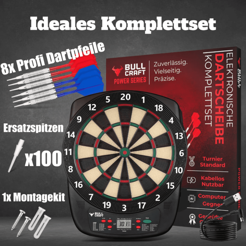 Bildschirmfoto 2026-01-20 um 22.13.06