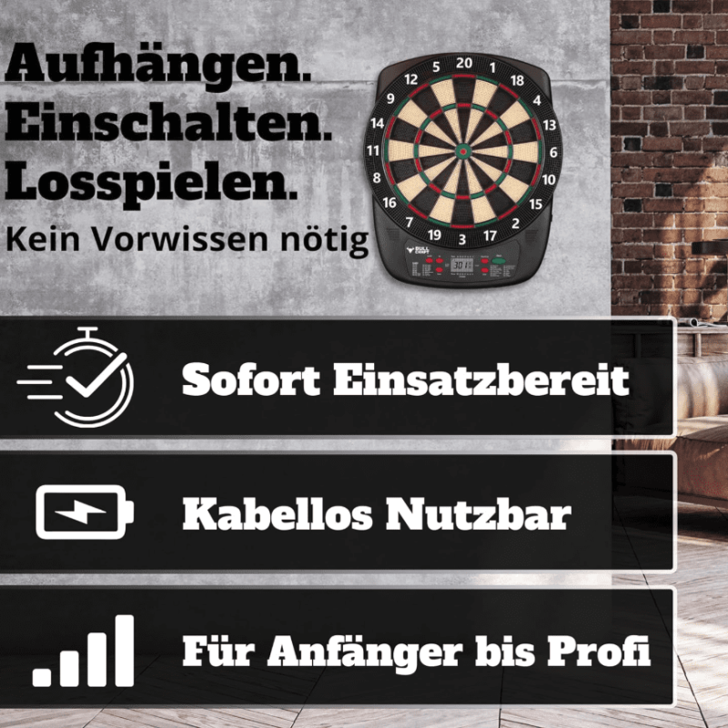 Bildschirmfoto 2026-01-20 um 22.13.14