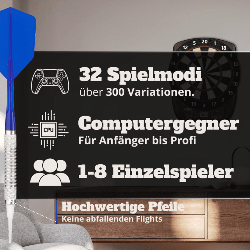 Bildschirmfoto 2026-01-20 um 22.13.23