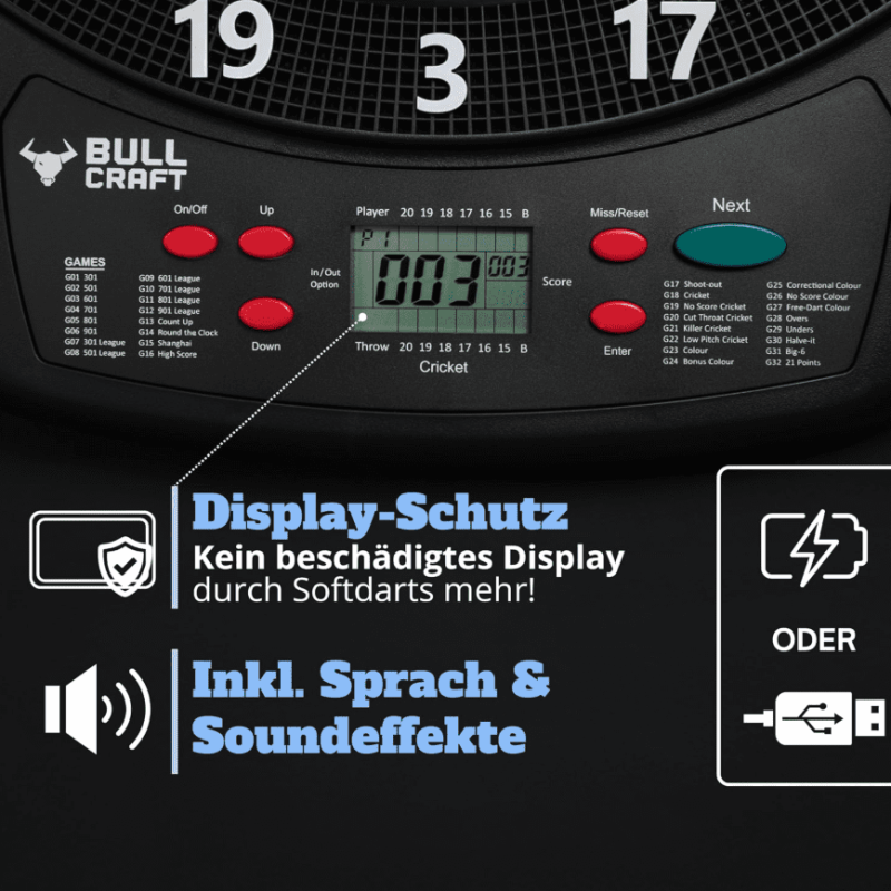 Bildschirmfoto 2026-01-20 um 22.13.57