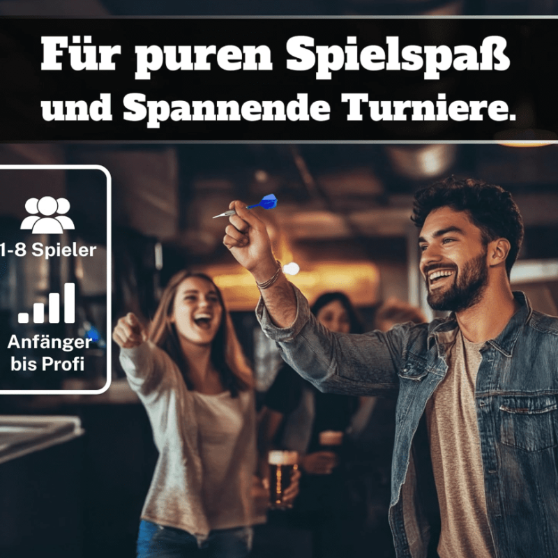 Bildschirmfoto 2026-01-20 um 22.14.10