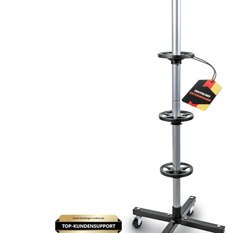 Bildschirmfoto 2026-01-22 um 15.56.48