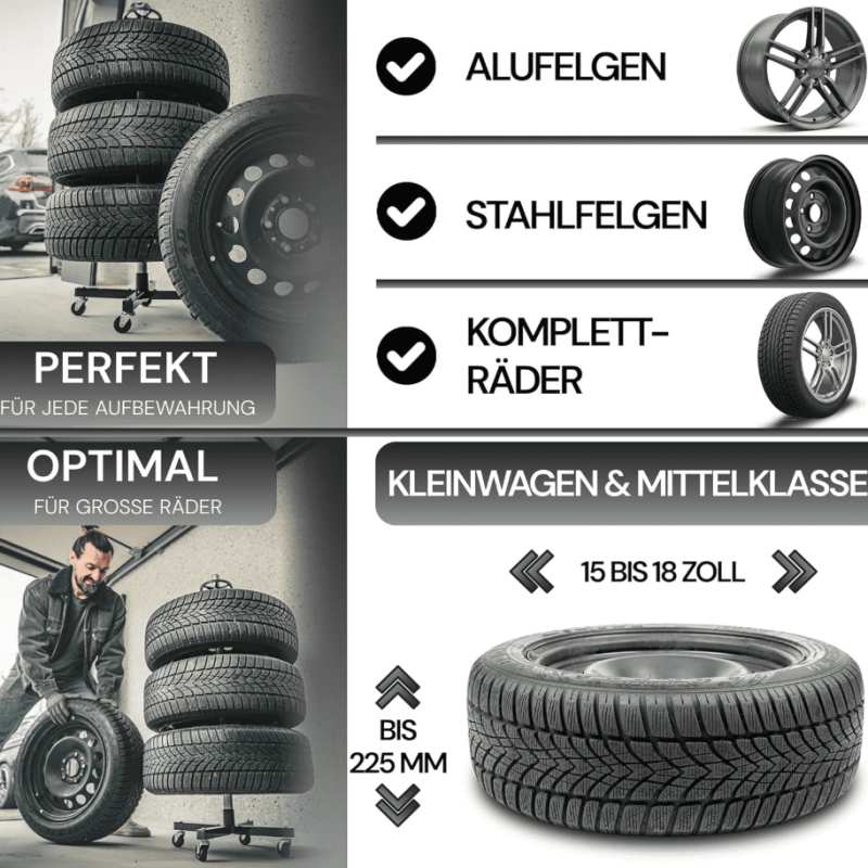 Bildschirmfoto 2026-01-22 um 15.57.12