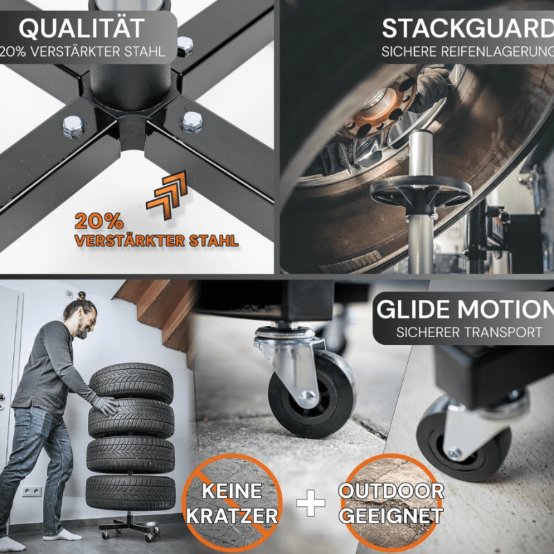 Bildschirmfoto 2026-01-22 um 15.57.20