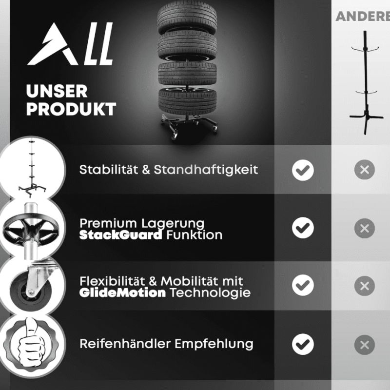 Bildschirmfoto 2026-01-22 um 15.57.35