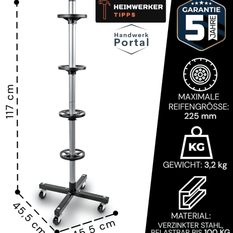 Bildschirmfoto 2026-01-22 um 15.57.46