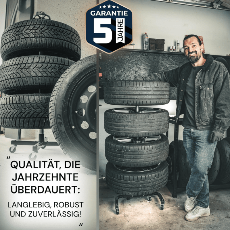 Bildschirmfoto 2026-01-22 um 15.57.55