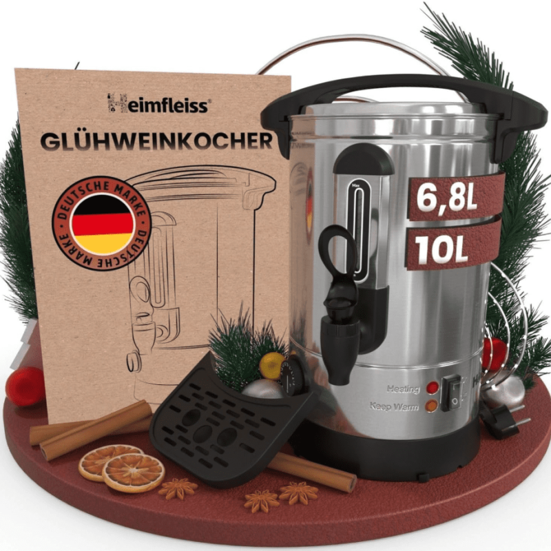 Bildschirmfoto 2026-01-22 um 21.07.47