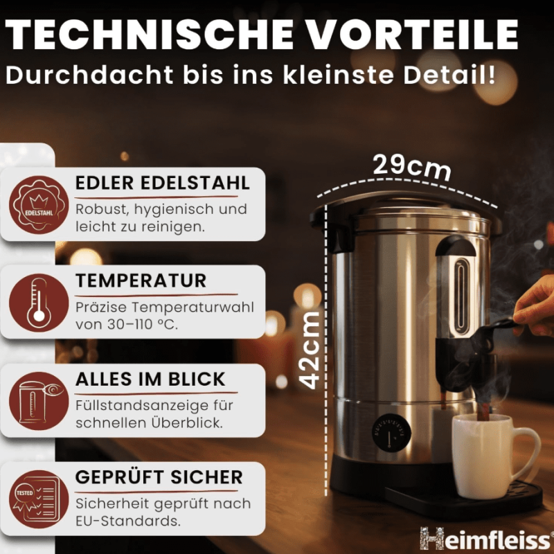 Bildschirmfoto 2026-01-22 um 21.07.54