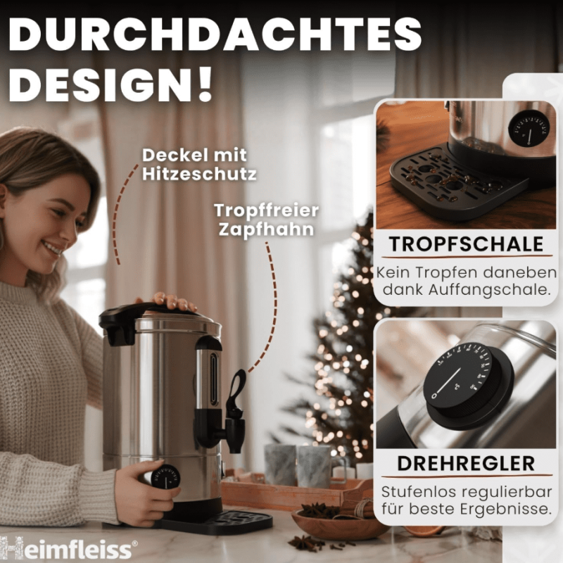 Bildschirmfoto 2026-01-22 um 21.08.02