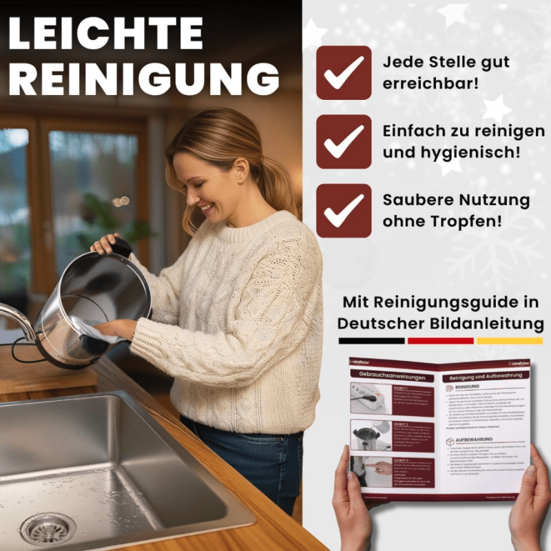 Bildschirmfoto 2026-01-22 um 21.08.18