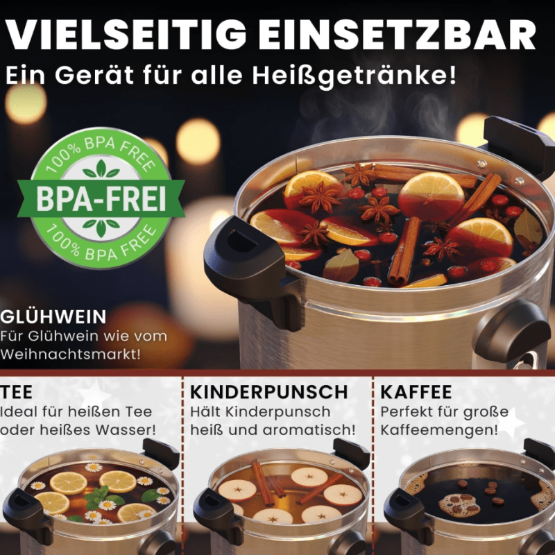 Bildschirmfoto 2026-01-22 um 21.08.24