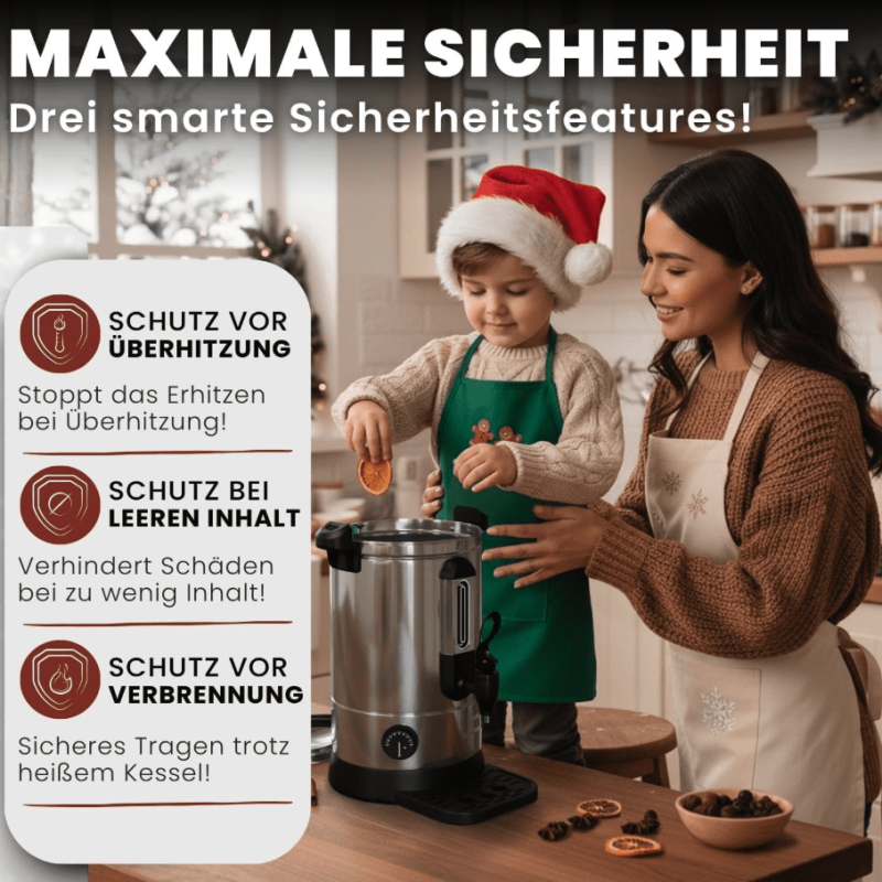 Bildschirmfoto 2026-01-22 um 21.08.32